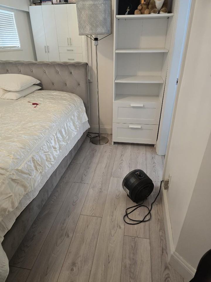 Gilley Ave & Rumble St - Photo 3 of 13