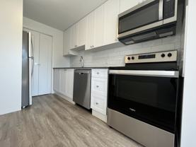 139 Christopher Drive, 205 Champlain Blvd, 215 Champlain Blvd - Photo 1 of 1