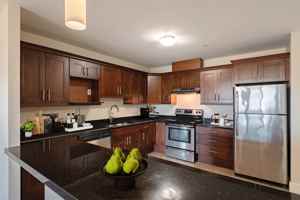 featured image of 15 Bently Dr