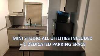 515 South 20th Avenue #5 - Photo 1 of 1