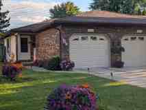 6240 Weiss Street - Photo 1 of 1