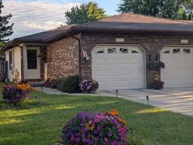 6240 Weiss Street - Photo 1 of 1