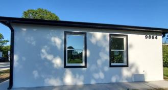 9864 4th Ave #NA - Photo 1 of 1