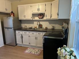 269 N 1st Ave #B - Photo 1 of 1