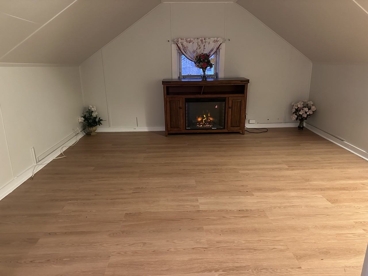 269 N 1st Ave #B - Photo 2 of 50