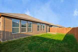 1008 Nicole Way #NA - Photo 1 of 1