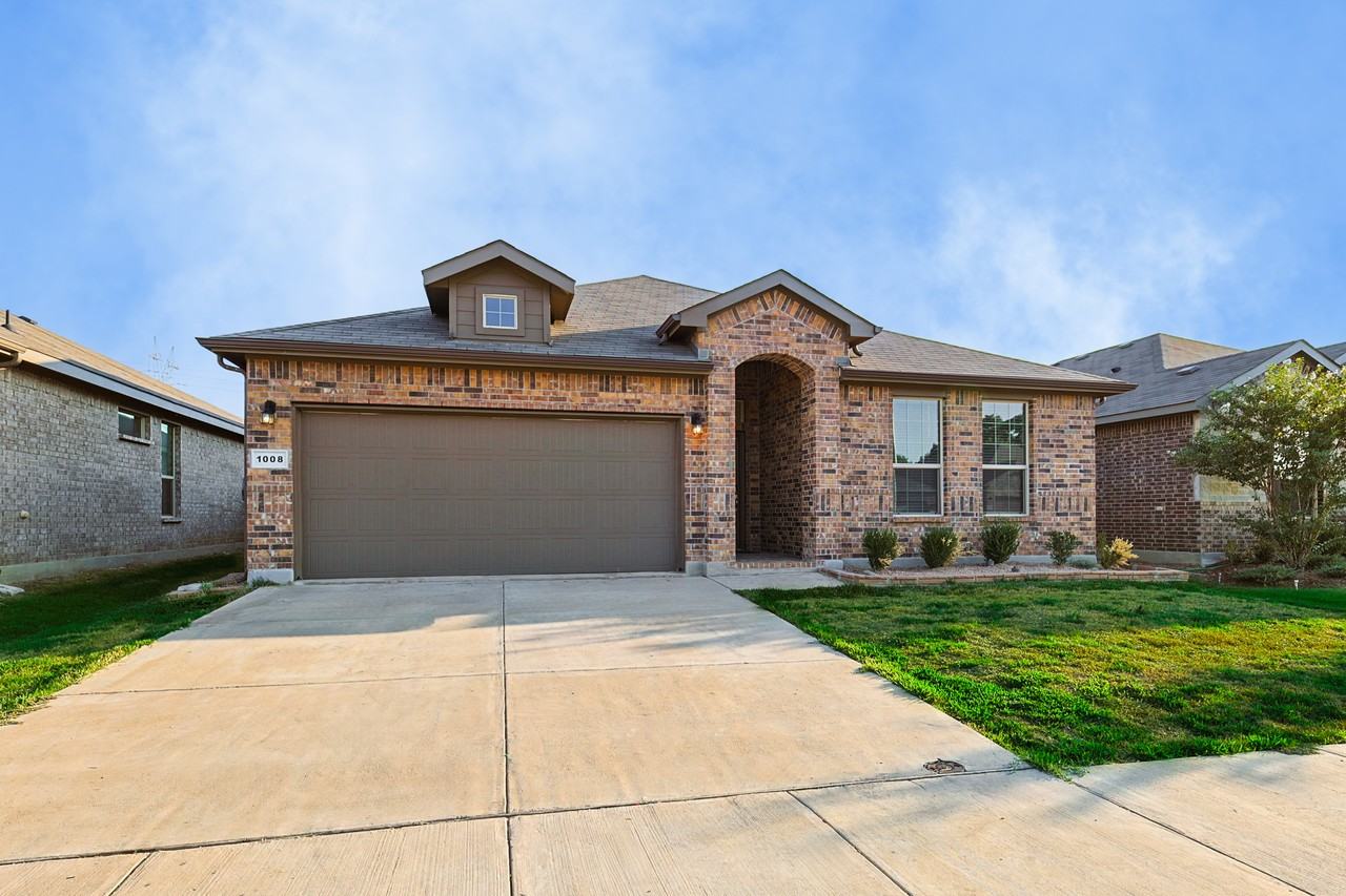 1008 Nicole Way #NA - Photo 3 of 25