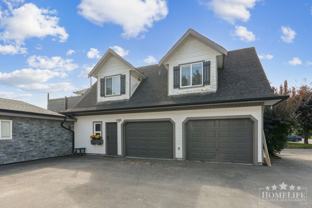 11070 Mcsween Rd - Photo 1 of 1