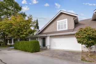 14877 33 Ave - Photo 1 of 1