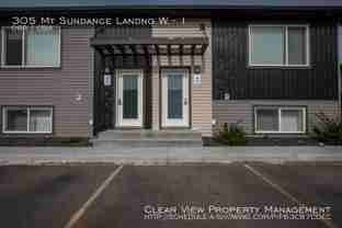 305 Mt Sundance Landng W - Photo 1 of 1