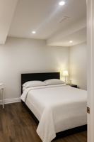 featured image of Stonetree Ct & Steppingstone Ct