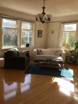 955 Thurlow Street - Photo 1 of 1