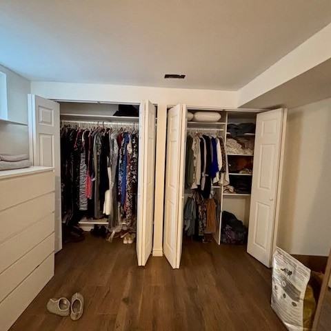 525 Ray Lawson Boulevard - Photo 2 of 14