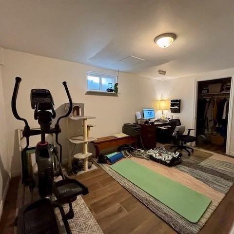 525 Ray Lawson Boulevard - Photo 3 of 14