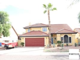 featured image of 1825 E Redfield Rd #1825