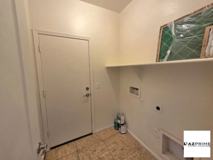 16964 W Cocopah Cocopah st - Photo 1 of 1