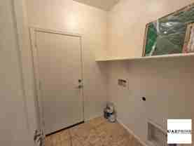 16964 W Cocopah Cocopah st - Photo 1 of 1