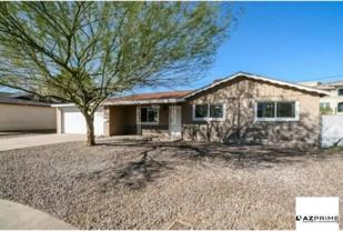 7421 E Belleview St - Photo 1 of 1