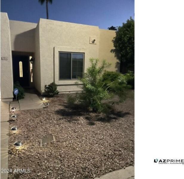 7811 E Park View Dr - Photo 2 of 12