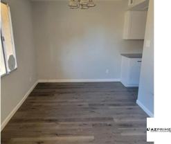 4630 E Pueblo Ave - Photo 1 of 1