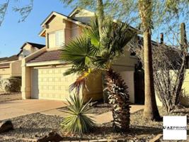 featured image of 1126 W Highland St