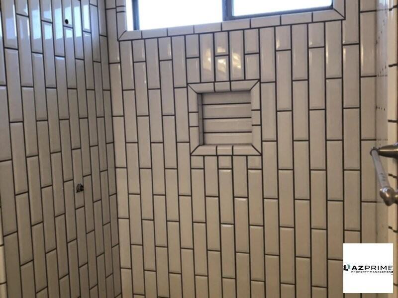 4051 E Melinda Ln - Photo 2 of 23