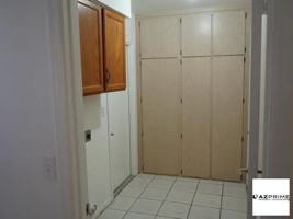 featured image of 827 W Plata Ave