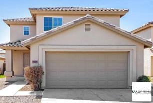 12221 W Larkspur Rd - Photo 1 of 1