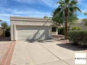 12215 S 45th St - Photo 1 of 1