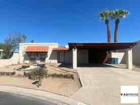 3208 W Sahuaro Dr - Photo 1 of 1