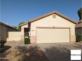 2121 N lowa St - Photo 1 of 1