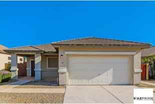 16812 W Windermere Way - Photo 1 of 1