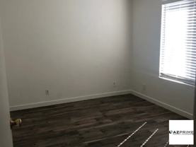 8818 N 50th Ave - Photo 1 of 1
