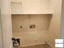 42526 W Chambers Dr #1 - Photo 1 of 1