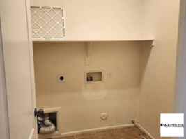 featured image of 42526 W Chambers Dr #1