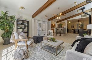 featured image of 225 Hunter Lake Dr #NA