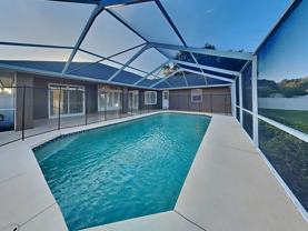 5515 Harrells Nursery Rd #NA - Photo 1 of 1