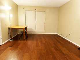 900 Mountain Creek Rd #S342 - Photo 1 of 1