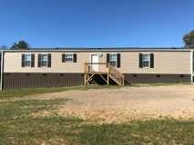 40 Rising Sun Ln #NA - Photo 1 of 1