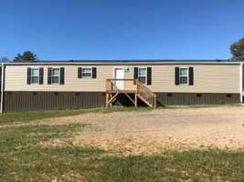 featured image of 40 Rising Sun Ln #NA