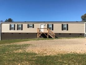 40 Rising Sun Ln #NA - Photo 1 of 1