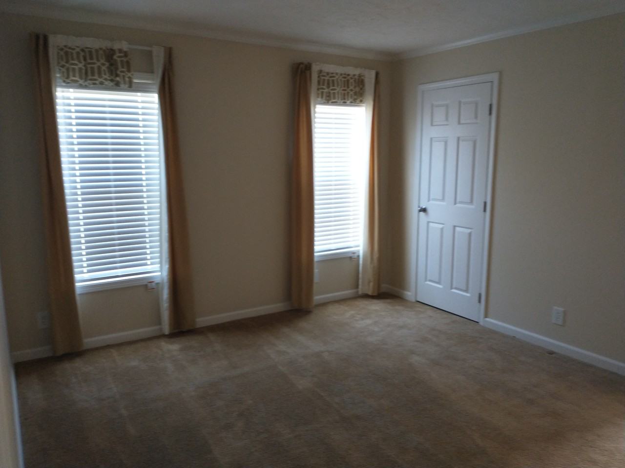 40 Rising Sun Ln #NA - Photo 3 of 8