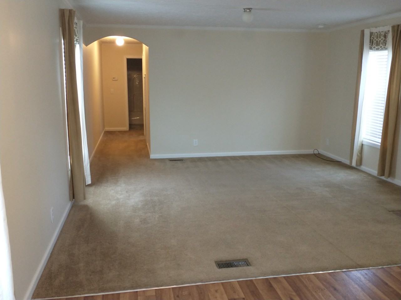 40 Rising Sun Ln #NA - Photo 5 of 8