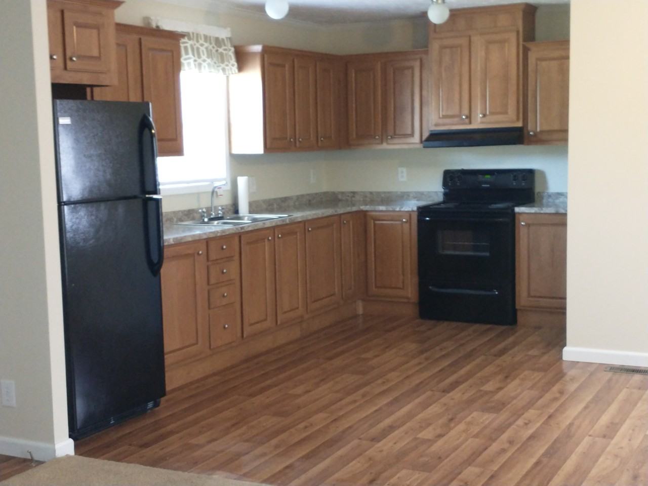 40 Rising Sun Ln #NA - Photo 6 of 8