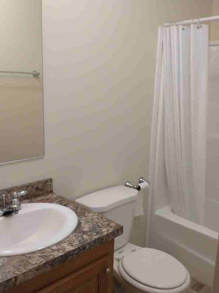 40 Rising Sun Ln #NA - Photo 7 of 8