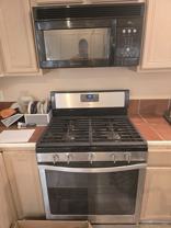 8445 Jefferson Hwy #NA - Photo 1 of 1