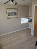 featured image of 8445 Jefferson Highway #NA