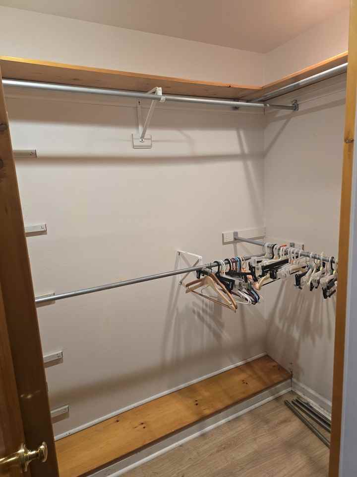 8445 Jefferson Hwy #NA - Photo 5 of 15