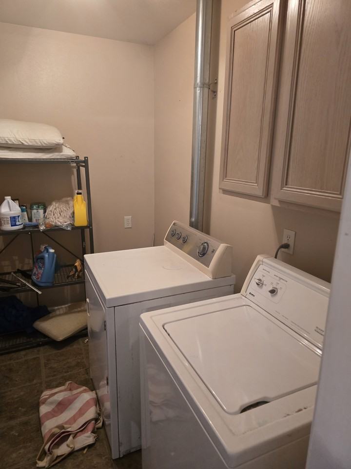 8445 Jefferson Hwy #NA - Photo 4 of 31