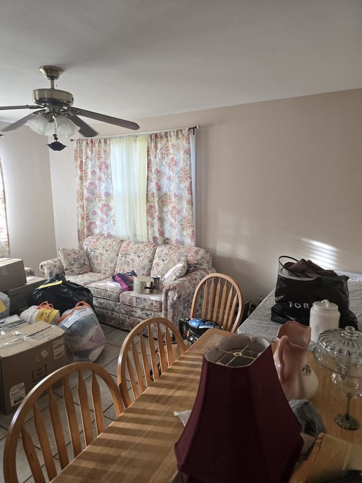 8445 Jefferson Hwy #NA - Photo 6 of 15